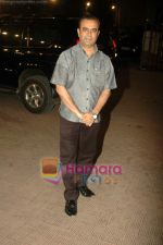 at Big Marathi Awards in Tulip Star on 1st April 2011 (58).JPG
